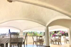 Kitangani Restaurant & Pizzeria
