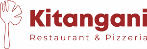 Kitangani Restaurant & Pizzeria